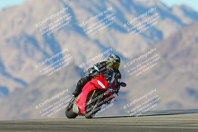 media/Jan-13-2025-Ducati Revs (Mon) [[8d64cb47d9]]/4-C Group/Session 5 (Turn 9)/